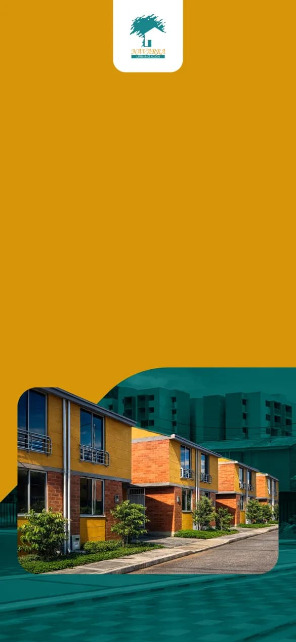 Render Navarra