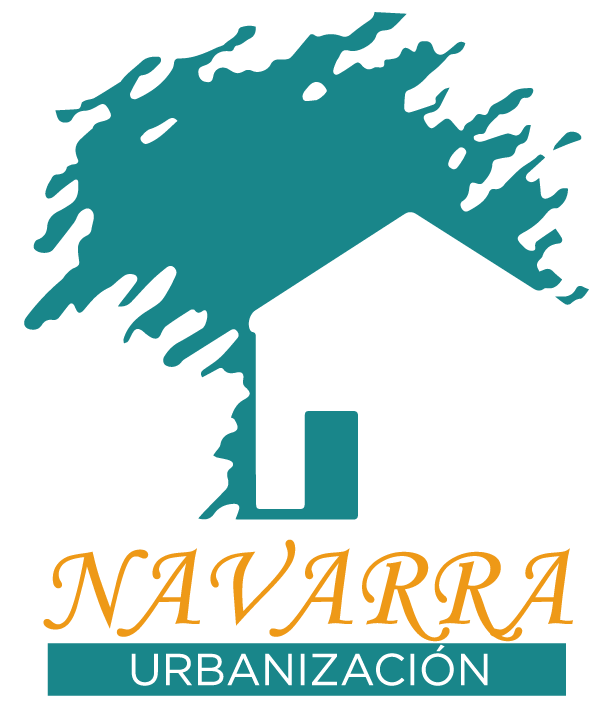 Urbanización Navarra