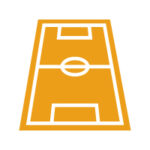 Navarra-Cancha-Multiple