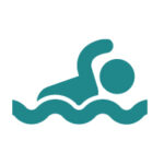Navarra-Piscina