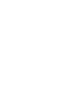 Urbanización Navarra
